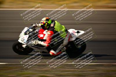 media/Feb-16-2024-CRA (Fri) [[3bc3e7055d]]/Group B/Session 7 (Turn 1)/